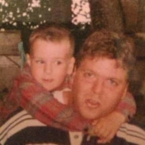 Meet your Posher, Tyrone